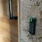 Apartman Pinewood Divcibare