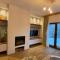 Apartman Pinewood Divcibare