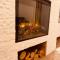 Apartman Pinewood Divcibare