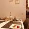 Apartman Pinewood Divcibare