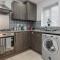 Stunning 3BR house in Basildon