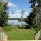 Private Sandy Beach Waterfront Cottage - Kawartha Lakes