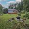 Private Sandy Beach Waterfront Cottage - Kawartha Lakes