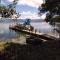 Lago De Tota Glamping