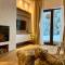 Apartman Pinewood Divcibare