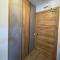 Apartman Pinewood Divcibare