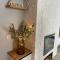 Apartman Pinewood Divcibare