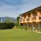 Best Western Le Vauban photo 20