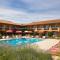 Best Western Le Vauban photo 23