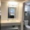 Studio 6 Sacramento, CA Natomas
