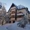 Apartman Pinewood Divcibare