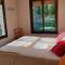 Loft Chacras