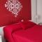 Luxury apartment arinaga