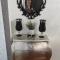 Luxury apartment arinaga