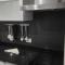 Luxury apartment arinaga