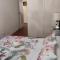 Luxury apartment arinaga