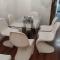 Luxury apartment arinaga