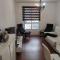 Luxury apartment arinaga