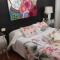 Luxury apartment arinaga