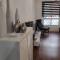 Luxury apartment arinaga