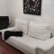 Luxury apartment arinaga