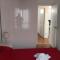 Luxury apartment arinaga
