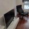 Luxury apartment arinaga