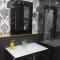 Luxury apartment arinaga