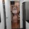 Luxury apartment arinaga