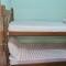 Beira Mar Hostel