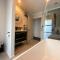 3 Oakview Close