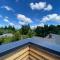 3 Oakview Close