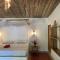 Finca Carpe Diem Ecolodge