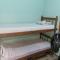 Beira Mar Hostel