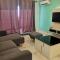 BayView Villas Condo - Premium Unit