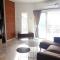 BayView Villas Condo - Premium Unit