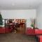 Beautiful Apartment In Goslar