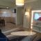 City Live Hotel