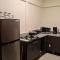 Chalet San Juanillo