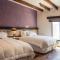 Miia Hotel Boutique