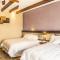 Miia Hotel Boutique