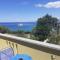 Apartment Brane - charming and close to the sea - Sutomišćica