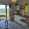 Apartment Brane - close to the sea - Sutomišćica