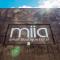 Miia Hotel Boutique