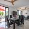 Lovely pool villa 2 bedrooms in rawai with seaview - Ban Saiyuan (1)