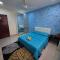 HillTree Homestay Putrajaya