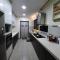 HillTree Homestay Putrajaya