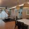 HillTree Homestay Putrajaya