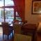 Jubilee Lodge Guest House