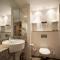 Kilkenny Pembroke Hotel Foto: Kilkenny Pembroke Hotel